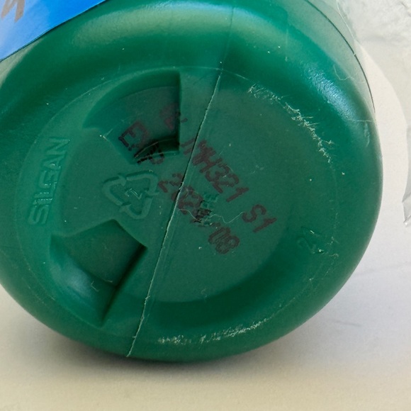 Avon Skin So Soft Bug Guard Plus IR3535® Expedition™ SPF 30 Pump Spray - Picture 3 of 3